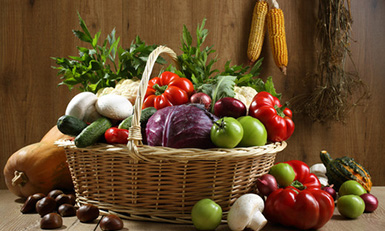 佛山食材配送需要怎么做呢？